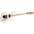 Kramer Pacer KPCPWBF1 Kramer Pacer KPCPWBF1